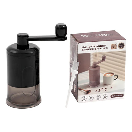 Moledor De Grano De Café Manual 6070 V