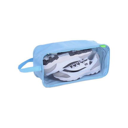 Neceser Bolso Para Viaje Medida: 34x16x12cm V