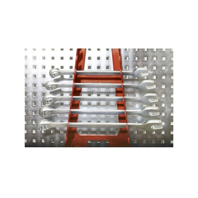 Tablero Panel Organizador De Herramientas Equus