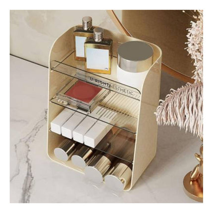 Estante Organizador 22x17x11cm X