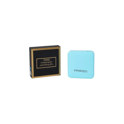 Cargador Portátil Power Bank 6000 Mah Usb Varios
