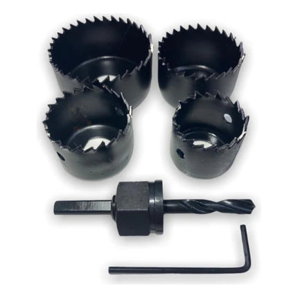 Mecha Copa X 6 Unidades - Tamaño Ideal Para Proyectos