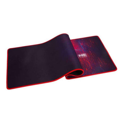 Mouse Pad Gamer Xtrike Me Mp-206 Xl Negro