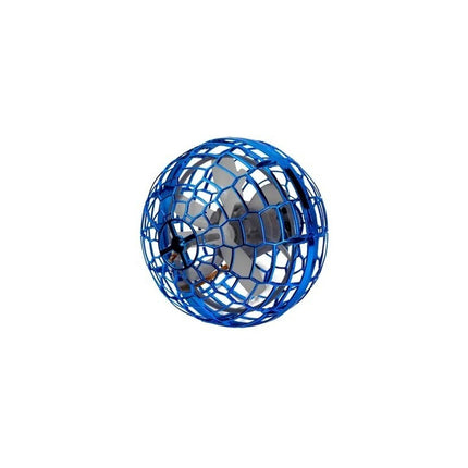 Bola Spinner Volador Drone Boomerang Flynova