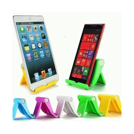 Soporte Colores Smartphone Tablet