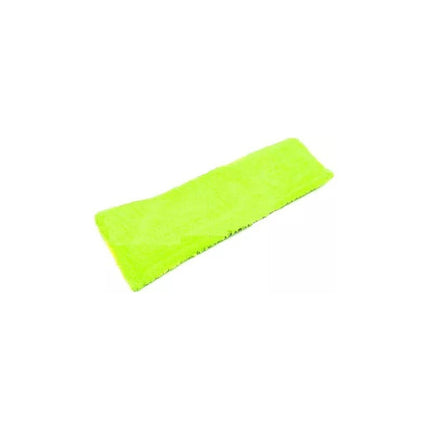 Repuesto  Paño  Limpiador Trapeador Color Fluor  Varios