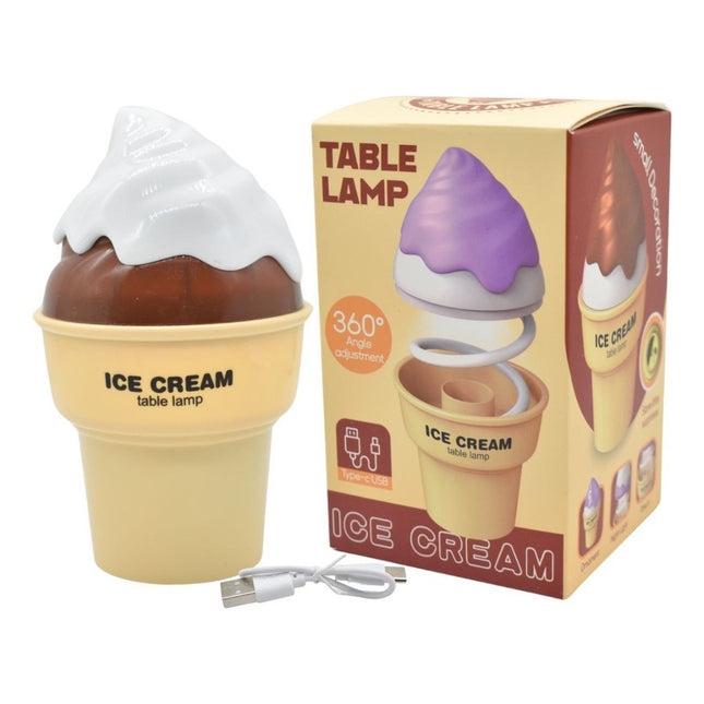 Lampara Flexible  Varios Modelos