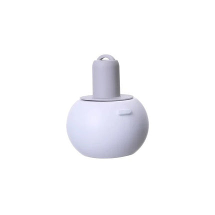 Perfumador De Inodoro Para Cisterna