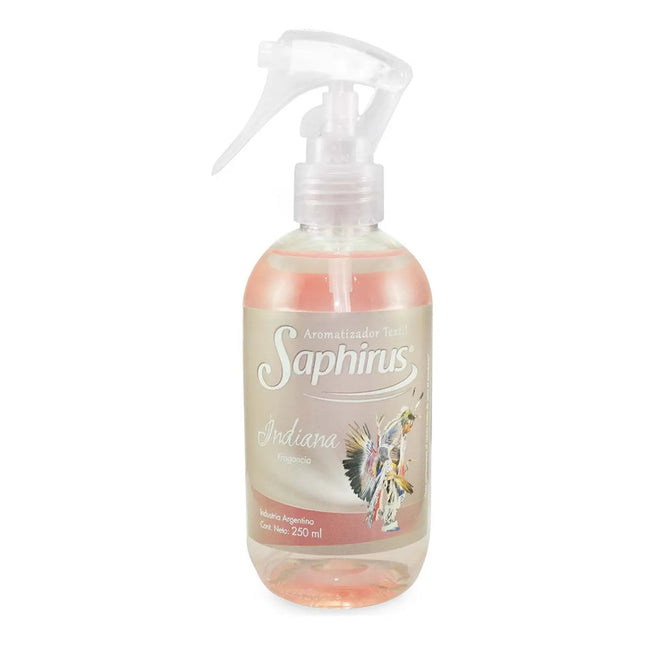 Textil Saphirus Indiana 250ml