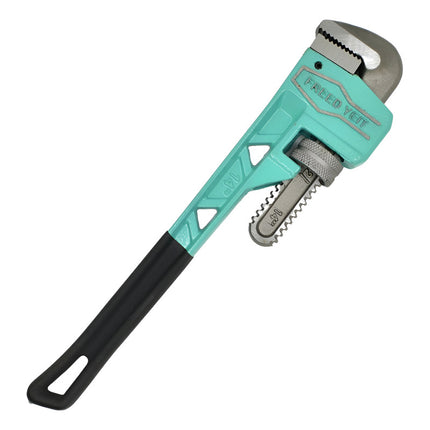 Llave Para Tuberías Caños Plomero 14  Tl35779