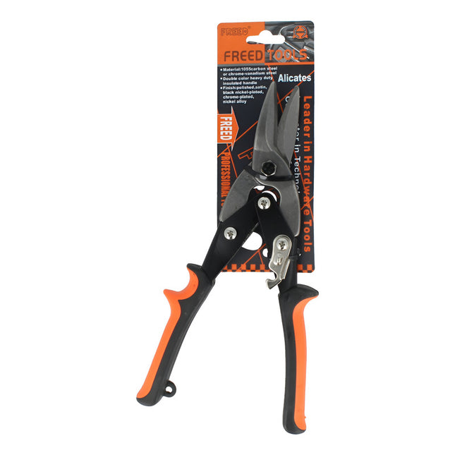 Tijera Corta Metal 14 X 24 Cm Tl35575