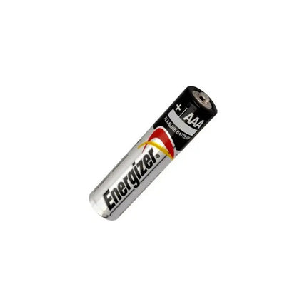 Pilas Energizer Max Aaa Pack X4 Te92bp4