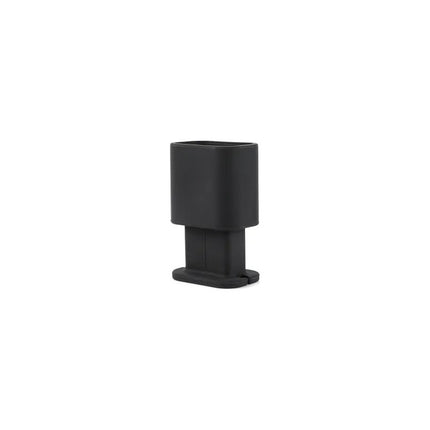 Protector Para Cargador De Silicona Y Organizador De Cable