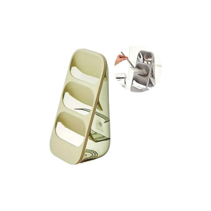Organizador De Cubiertos Premium V
