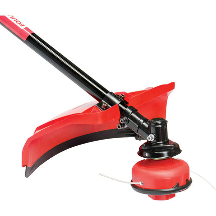 Desmalezadora A Nafta 52cc Equus Proseries Bc520d