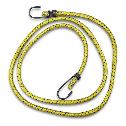 Pulpos Elasticos Cuerda Multiuso 1.5m X 1