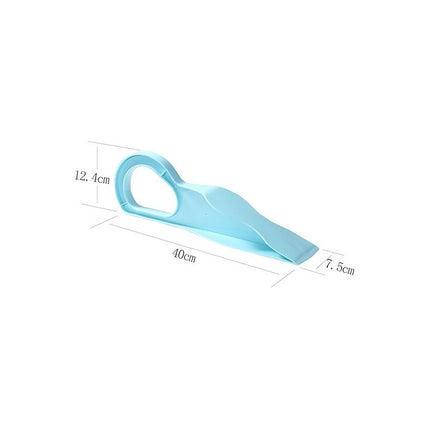 Herramienta Para Levantar Colchon De Cama 39cm  Varios