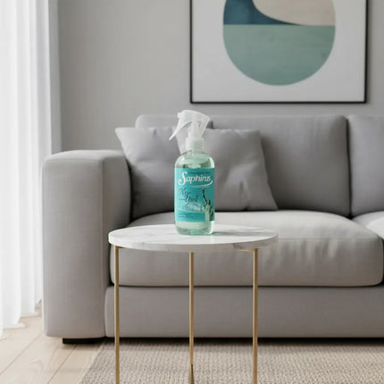 Textil Saphirus New York 250ml