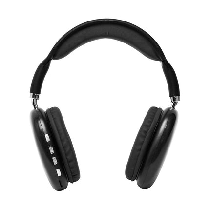 Auricular P9 Inalambricos Bluetooth 5.0