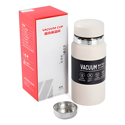 Termo 750ml Ts-8827 De Excelente Calidad V