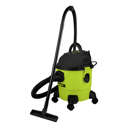 Aspiradora De 15l 1200w Prescott Verde