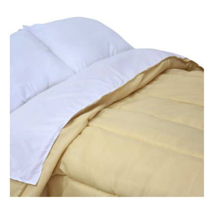 Acolchado Vigore Home 1 Plaza