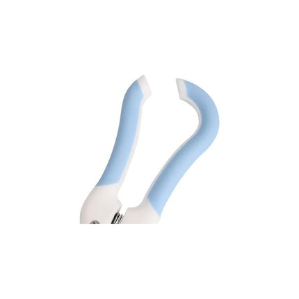 Corta Uñas Para Perro Con Bloqueo