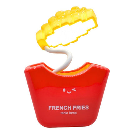 Lampara Flexible  Varios Modelos