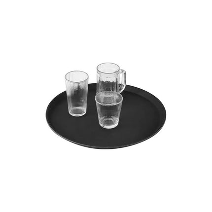Bandeja Anti Deslizante Para Mozo 40 Cm
