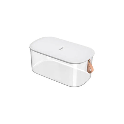 Organizador Grande Para Heladera Ecoco