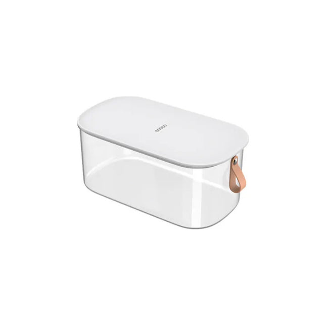 Organizador Grande Para Heladera Ecoco