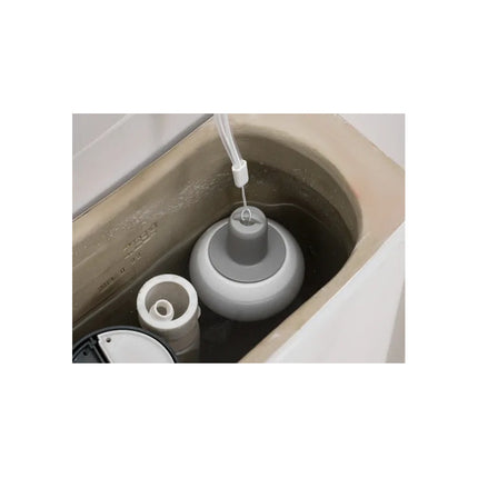 Perfumador De Inodoro Para Cisterna