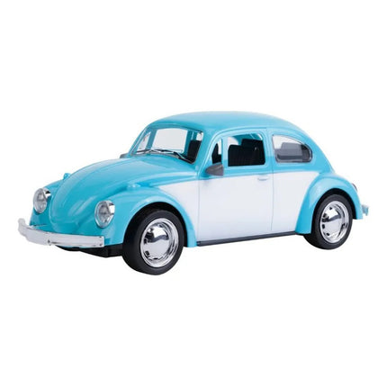 Auto Escarabajo A Control Remoto Yhd-43a Ce