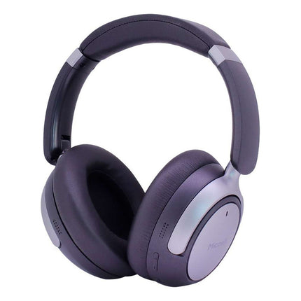 Vincha Auricular Bt Miccell Vq-b16 Anc