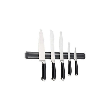 Barra Magnética Imantada Cuchillos Herramientas