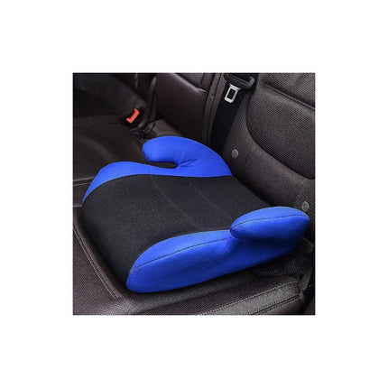 Silla De Auto Booster De Seguridad V