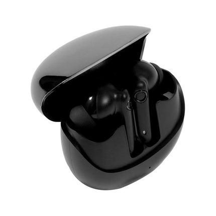 Auricular Treqa  Inalambrico Bt-61 V