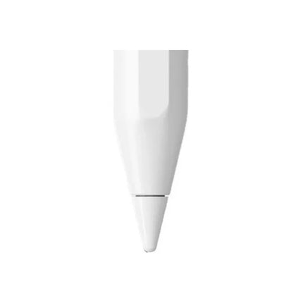 Lapiz Para Pantalla Tactil Universal Blanco (jtaccel353)