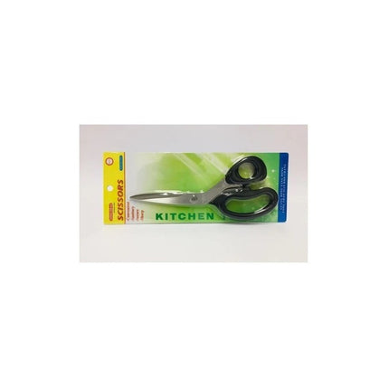 Tijera De Costura Acero Inox Mediana
