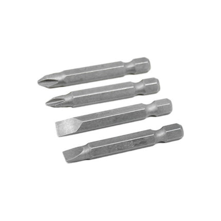Atornillador Recargable 4.8v Wullmaq Pt-3111 X