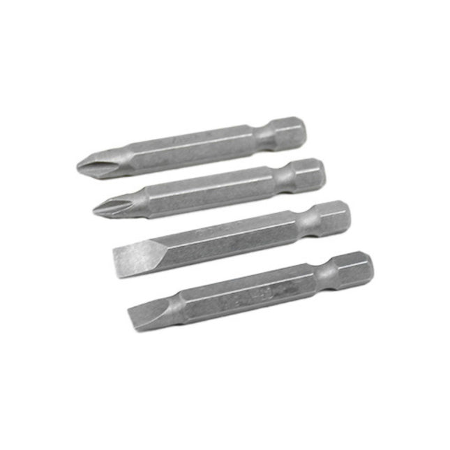 Atornillador Recargable 4.8v Wullmaq Pt-3111 X