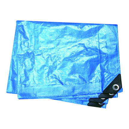 Lona De 8x7, Marca Hicen