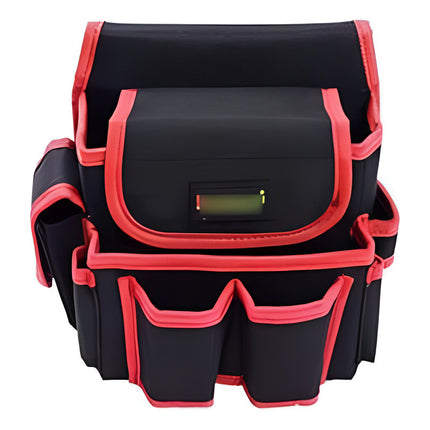 Porta Herramientas Y1 Tipo Bolso X