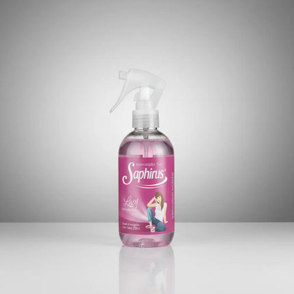 Textil Saphirus Lucy 250ml