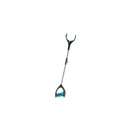 Pinza Extensor Brazo Brazo Largo  Alcanza Objetos