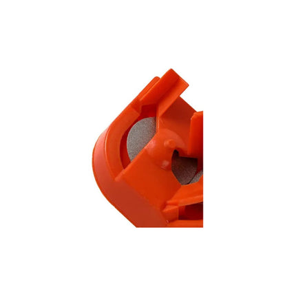 Herramienta De Afilado De Brocas X