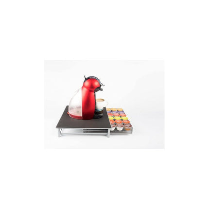 Dispensador De Capsulas Dolce Gusto 36