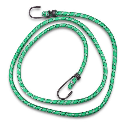 Pulpos Elasticos Cuerda Multiuso 1.5m X 1