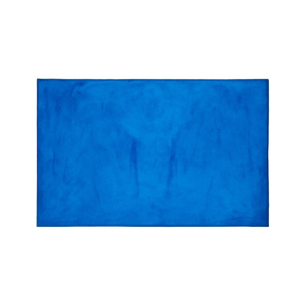 Toalla De Baño 29x54cm Cololres Surtidos Lh4932 Varios