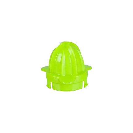 Exprimidor Electrico Juguera  Juicer Winning Star St-5579  V